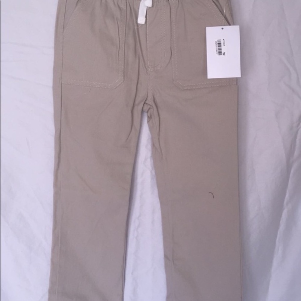 Kids Headquarters Boys Pants